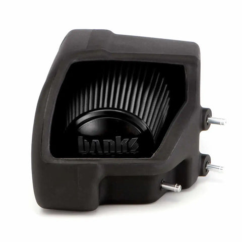 41832-D_4_jeep_38L_ramair.jpg