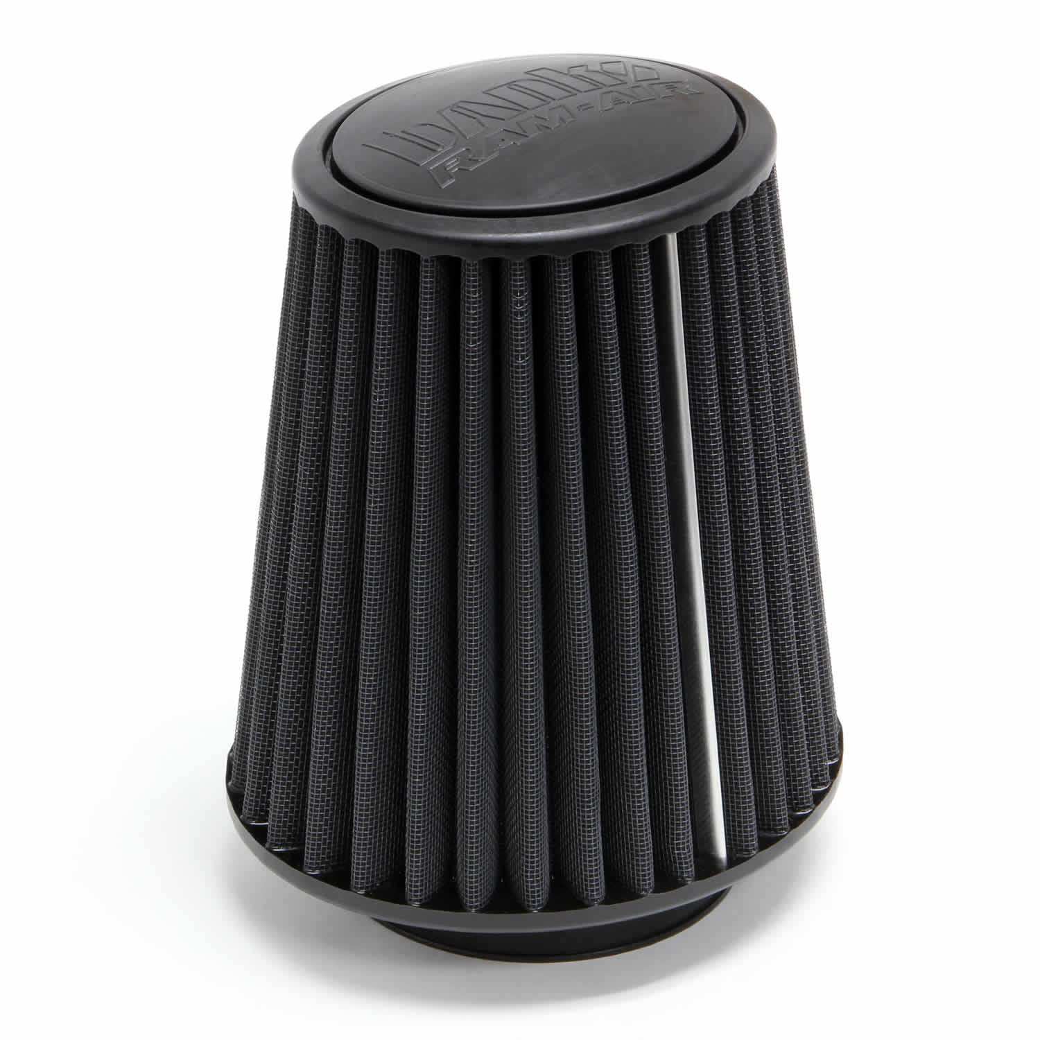 41835-D_1_jeep_3836L_filter.jpg