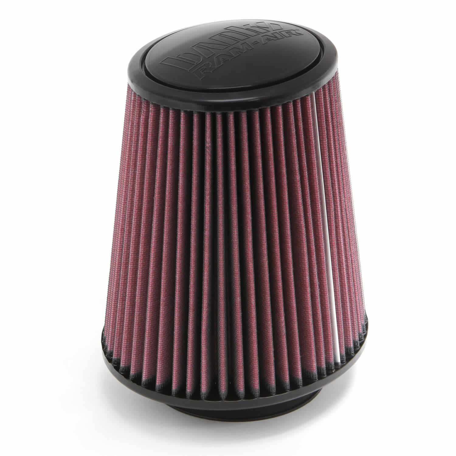 41835_1_jeep_3836L_filter.jpg
