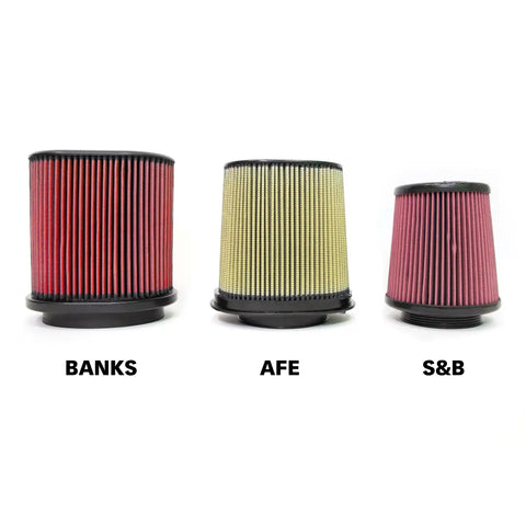 41843_Jeep_JL_Filter_Comp.jpg