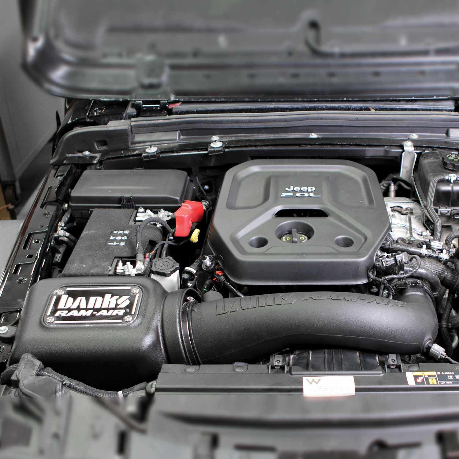 41844_D_Jeep_Ram_Air_Intake_Installed.jpg