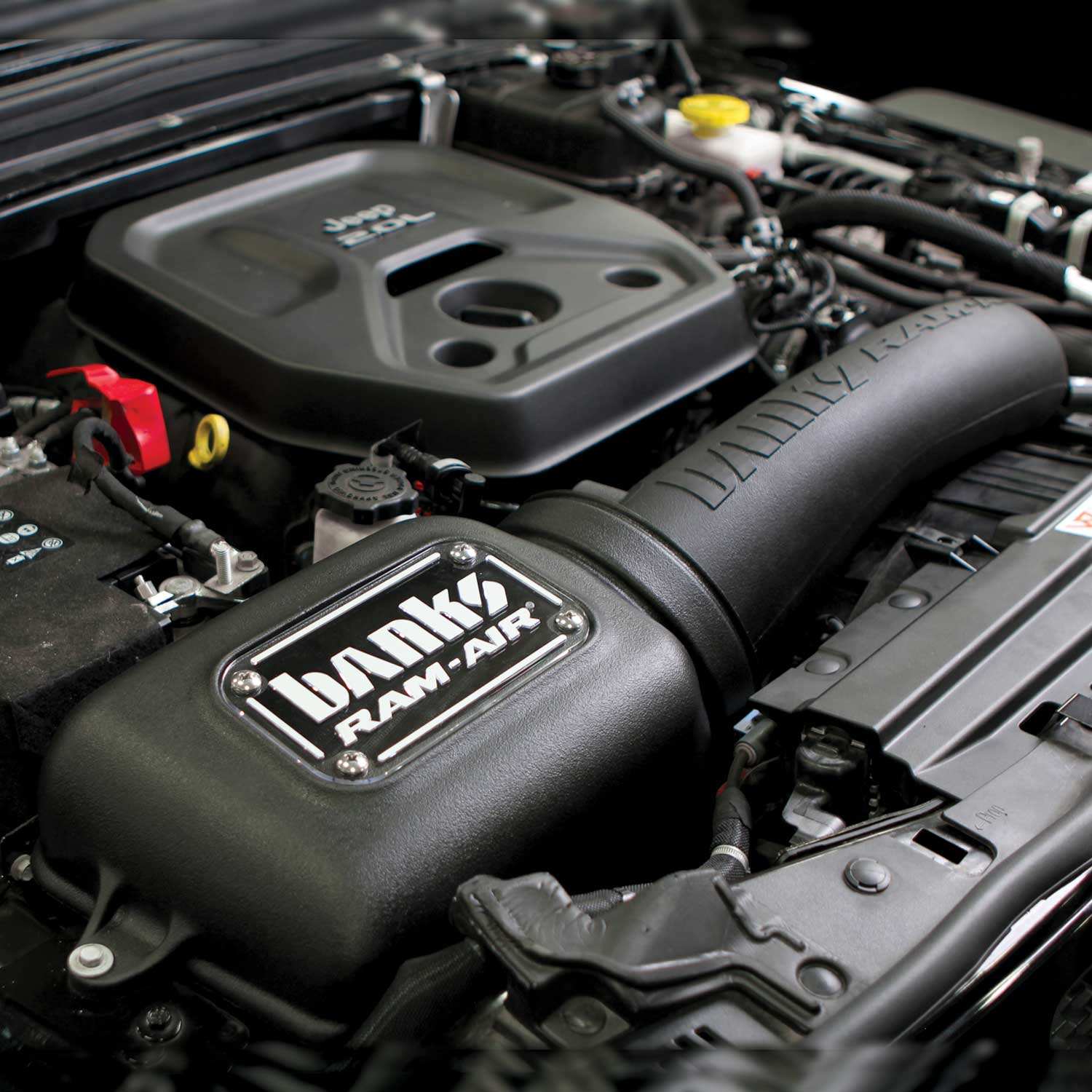 41844_D_Jeep_Ram_Air_Intake_Installed_Angle (1).jpg