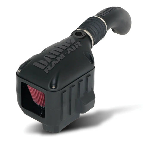 41850_2_chevy_gas_ramair.jpg