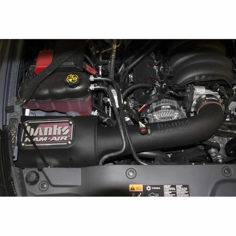 41858_4_chevy_gas_ramair.jpg