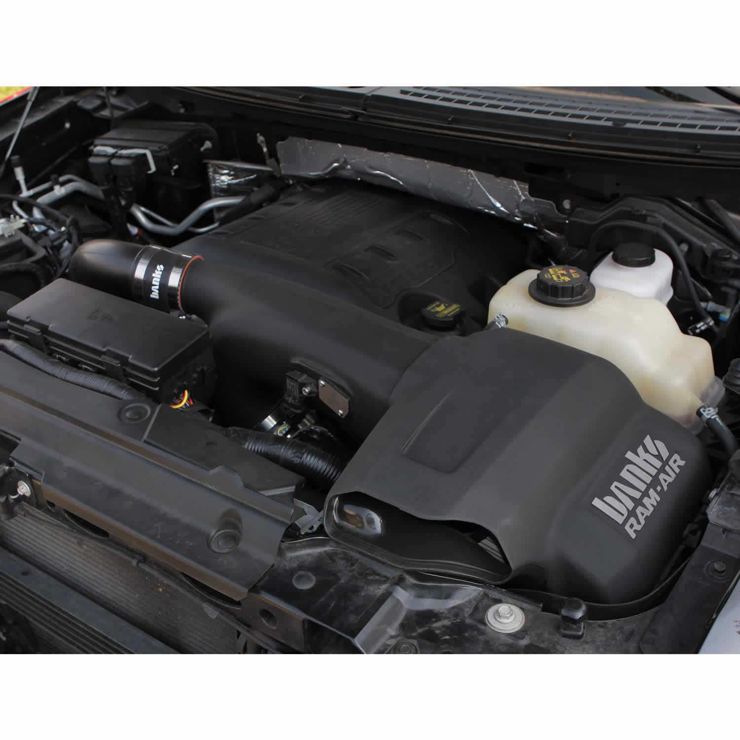 41870-D_5_ford_eco_ramair.jpg
