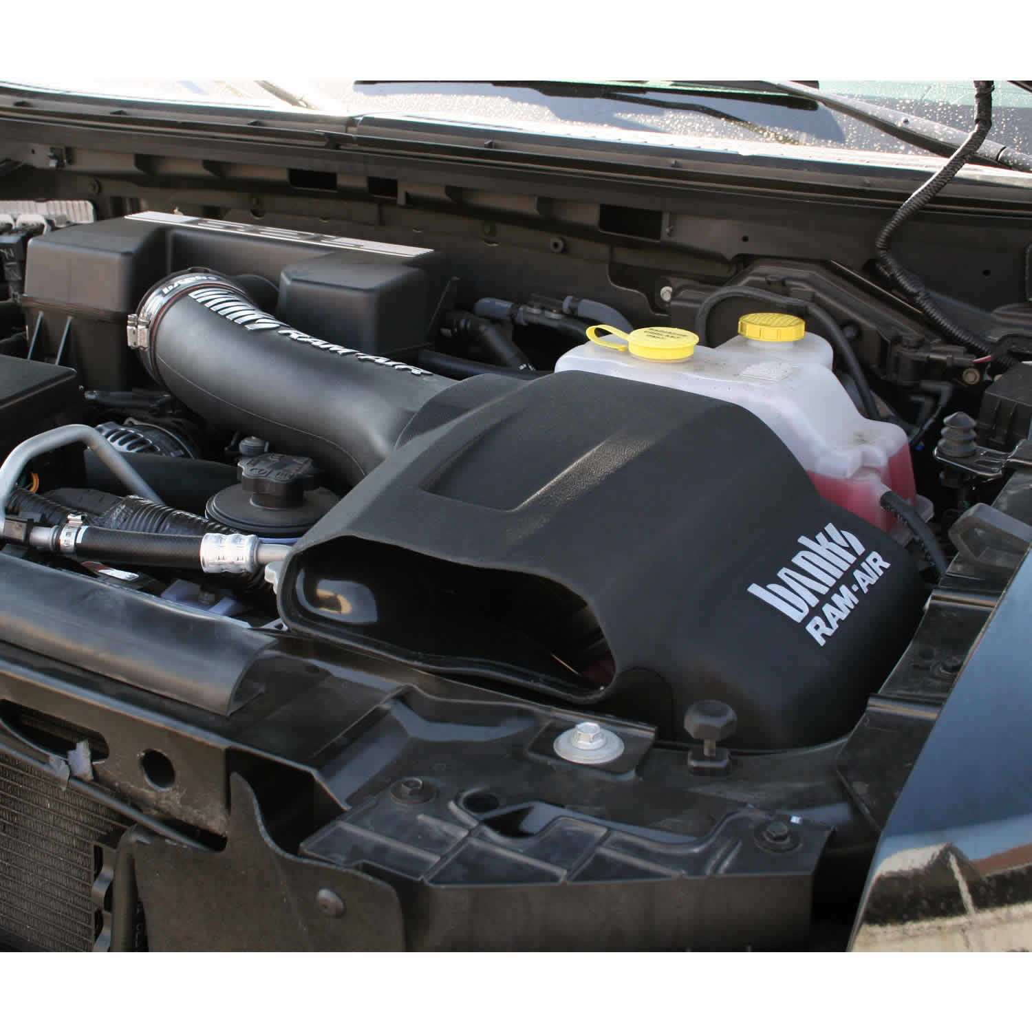 41882_3_ford_62L_ramair.jpg