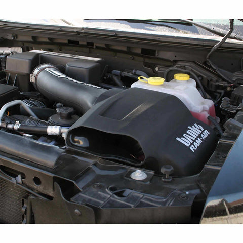 41882_3_ford_62L_ramair.jpg