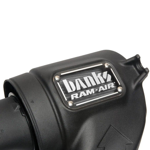 41884-D_4_ford_27-35L_ramair.jpg