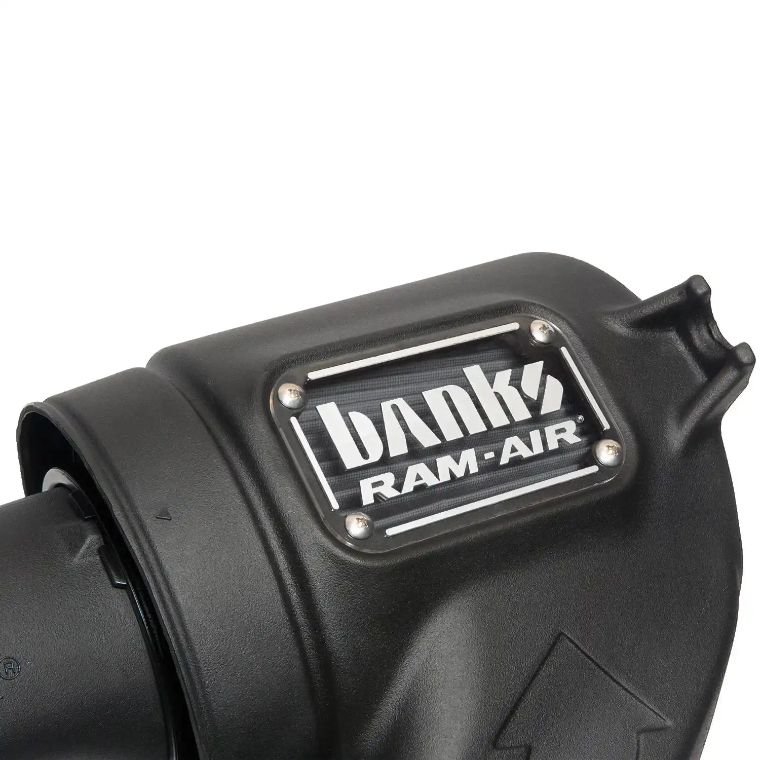 41888-D_4_ford_50L_ramair.jpg
