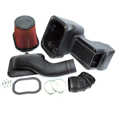 41890_Ford_RamAir_Intake_Kit_v2.jpg