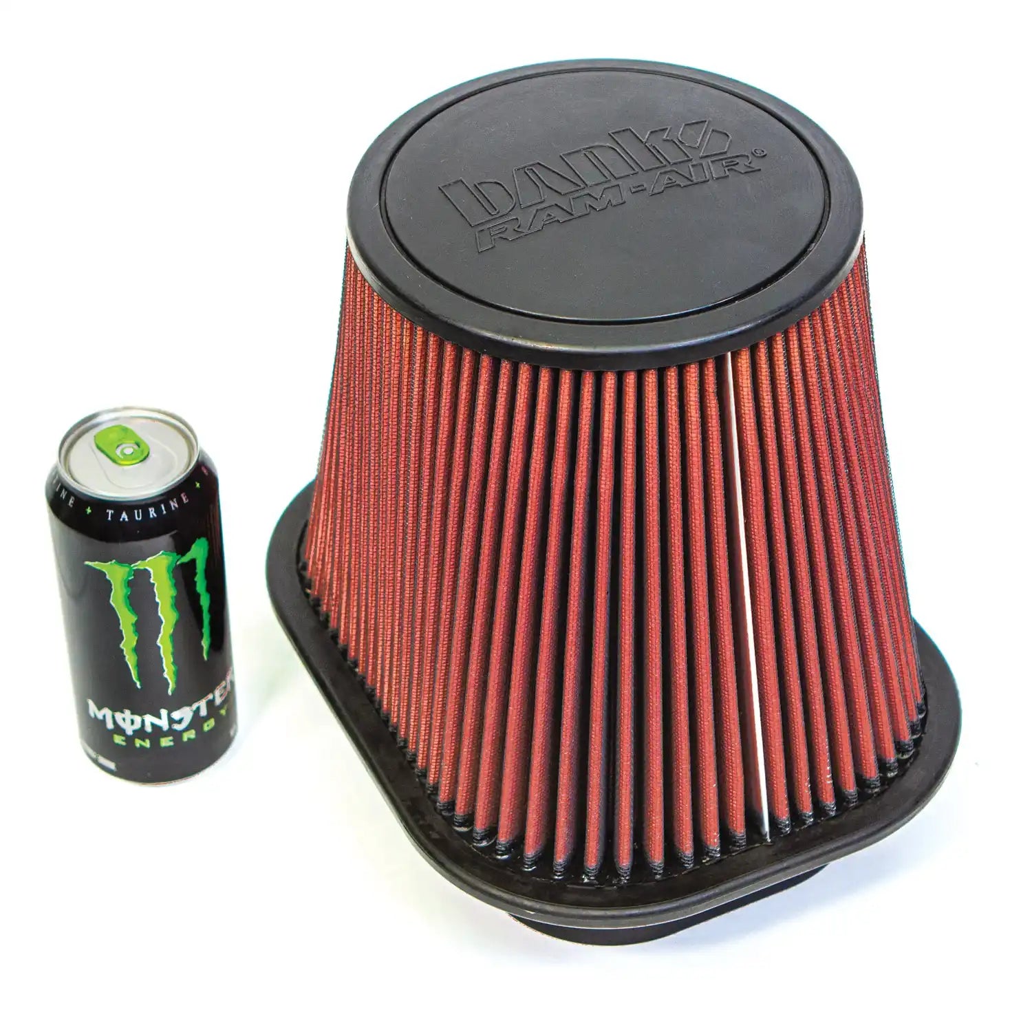 41890_Ford_RamAir_filter.jpg
