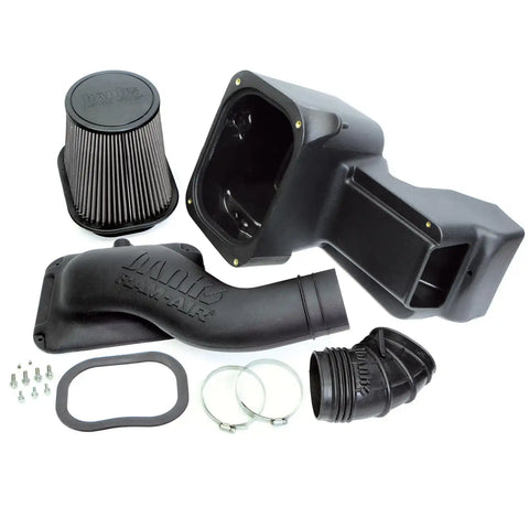 41890d_Ford_RamAir_Intake_Kit.jpg