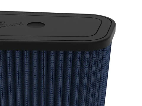 aFe 10-10116 MagnumFLOW Air Filters OER P5R A/F BMW M3 (E90/92/93) 08-09 V8-4.0L (US)