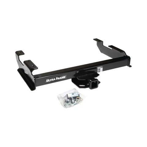 Draw-Tite 41901 Class V Trailer Hitch