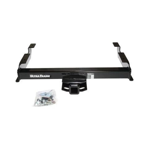 Draw-Tite 41901 Class V Trailer Hitch