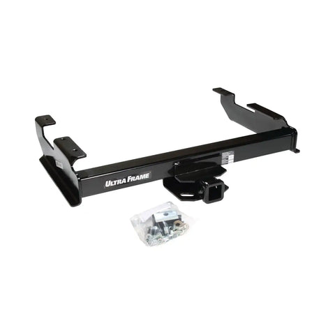 Draw-Tite 41901 Class V Trailer Hitch
