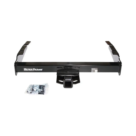 Draw-Tite 41904 Class V Trailer Hitch
