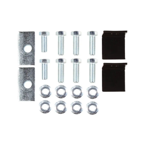 Draw-Tite 41904 Class V Trailer Hitch