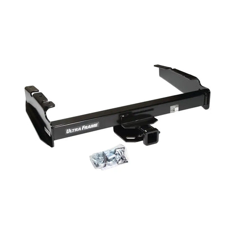 Draw-Tite 41904 Class V Trailer Hitch