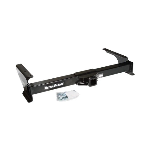 Draw-Tite 41906 Class V Trailer Hitch