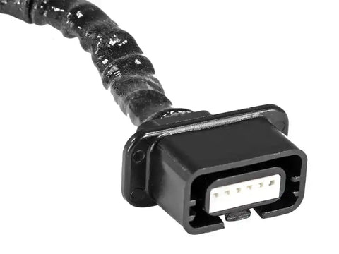 aFe 77-12009 Power Sprint Booster Converter 06.5+ Dodge Charger / Magnum Chrysler 300 V6 V8 (A/T)