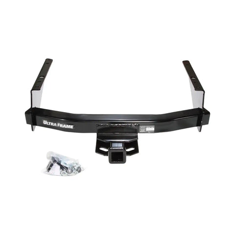 Draw-Tite 41920 Class V Trailer Hitch