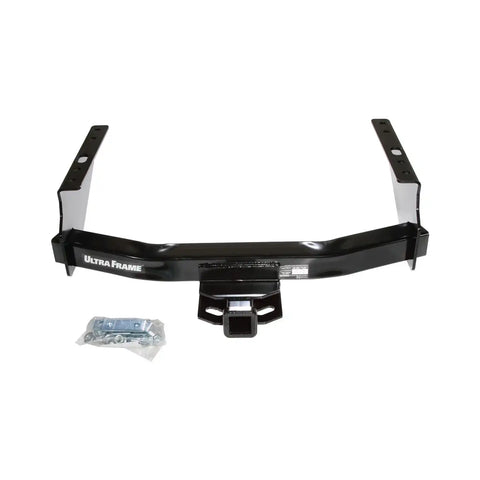 Draw-Tite 41922 Class V Trailer Hitch