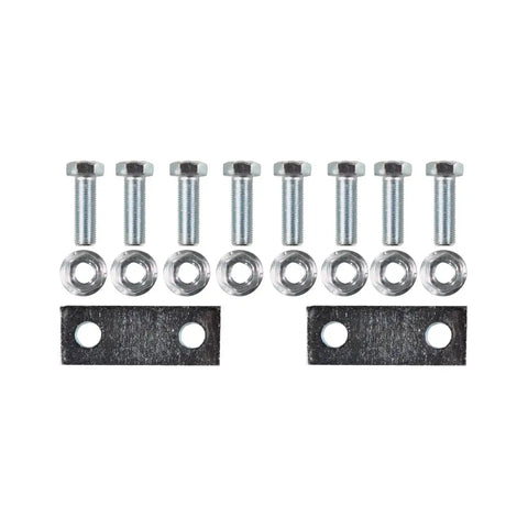 Draw-Tite 41922 Class V Trailer Hitch