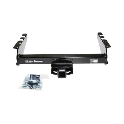 Draw-Tite 41923 Class V Trailer Hitch