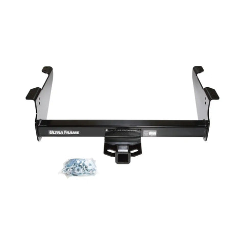 Draw-Tite 41929 Class V Trailer Hitch