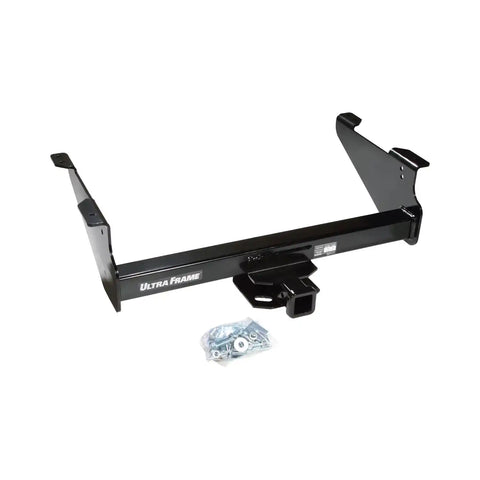 Draw-Tite 41929 Class V Trailer Hitch