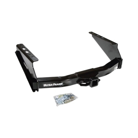 Draw-Tite 41931 Class V Trailer Hitch