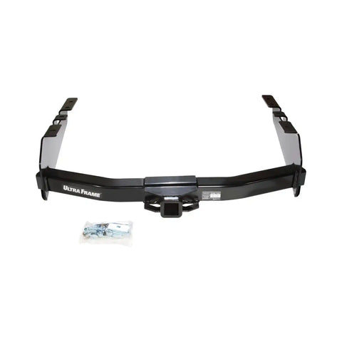 Draw-Tite 41932 Class V Trailer Hitch