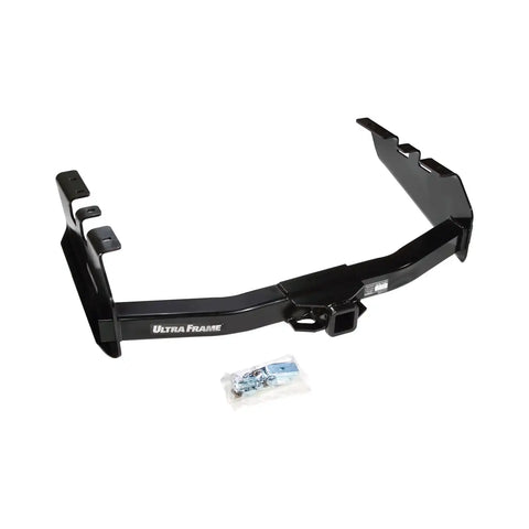 Draw-Tite 41932 Class V Trailer Hitch