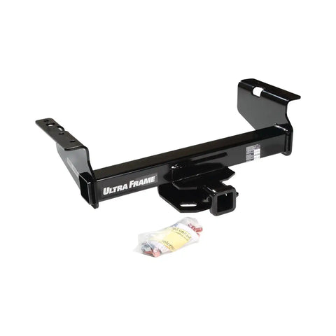 Draw-Tite 41936 Class V Trailer Hitch