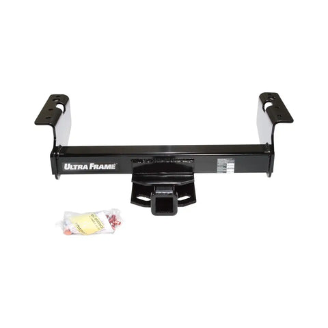 Draw-Tite 41936 Class V Trailer Hitch