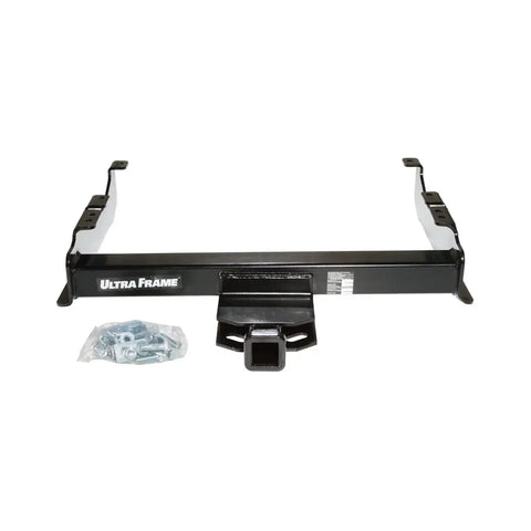 Draw-Tite 41938 Class V Trailer Hitch