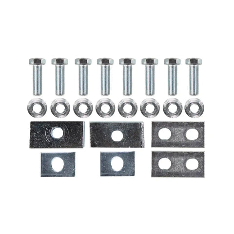 Draw-Tite 41938 Class V Trailer Hitch