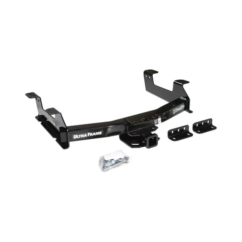 Draw-Tite 41942 Class V Trailer Hitch