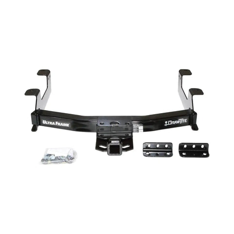 Draw-Tite 41942 Class V Trailer Hitch