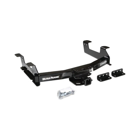 Draw-Tite 41942 Class V Trailer Hitch