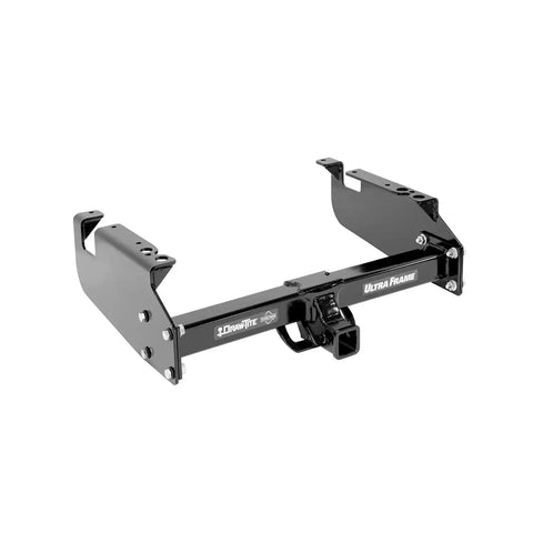 Draw-Tite 41943 Class V Trailer Hitch