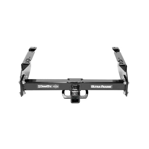 Draw-Tite 41943 Class V Trailer Hitch