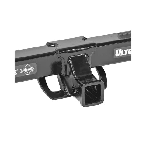 Draw-Tite 41943 Class V Trailer Hitch