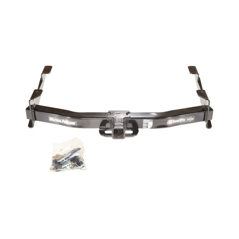 Draw-Tite 41944 Class V Trailer Hitch