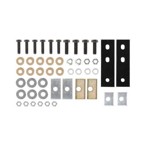 Draw-Tite 41944 Class V Trailer Hitch