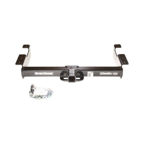 Draw-Tite 41946 Class V Trailer Hitch