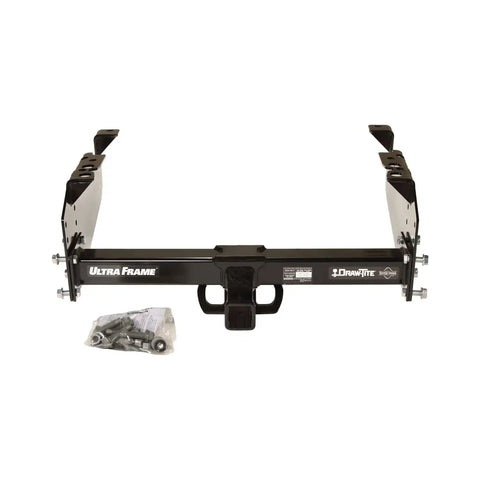 Draw-Tite 41947 Class V Trailer Hitch