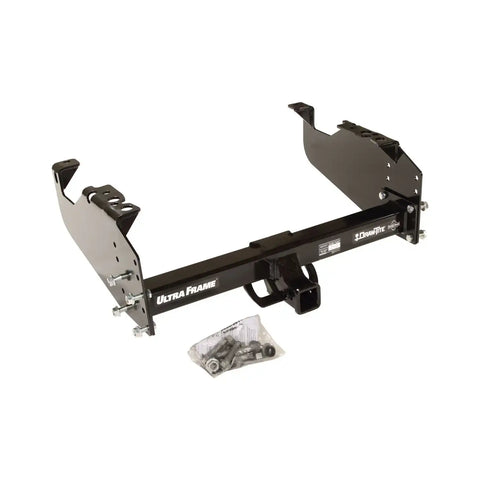 Draw-Tite 41947 Class V Trailer Hitch
