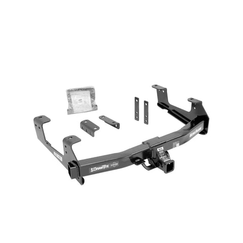 Draw-Tite 41950 Class V Trailer Hitch